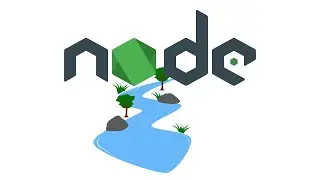 Node.js streams with Luciano Mammino