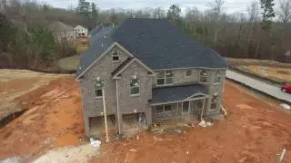 River Walk Farms Lot 119