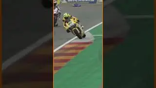 😀Amazing Sports Bike Short Video Clip Game