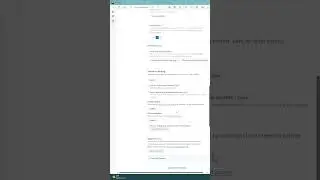 Is that secret a valid secret? #github #secret #scanning #githubtutorial