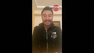 nadir qafarzadə