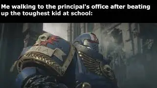 lol