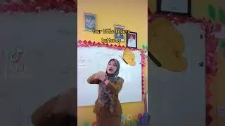 ice breaking