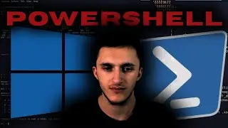 I hacked a PC in seconds using PowerShell Empire (And it was easy)