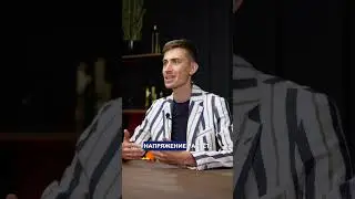 Мама отвечает за результат? Сын проиграл! 