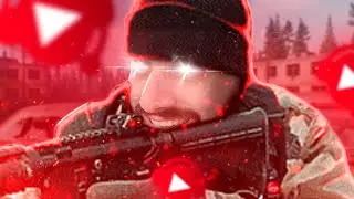 USEI SOUNDPAD E TROLEI MEUS AMIGOS | Escape From Tarkov