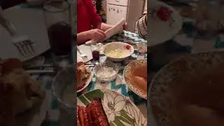 Стояновка у полотенца