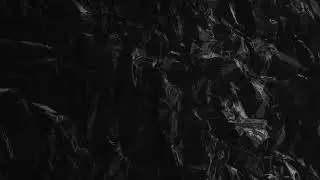 Black Paper Animation Background Free Download - Seamless Looping HD Texture 