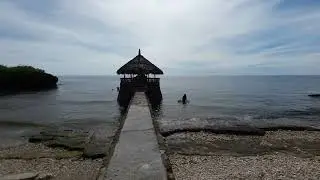 PROVINCE LIFE @ Carmen, Cebu