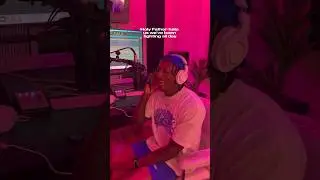 @LecraeOfficial x @scootiewop 🔥 on Summer '23!