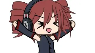 TETO TERRITORY‼️‼️‼️‼️(i have no ideas for thumbnail im sorry)
