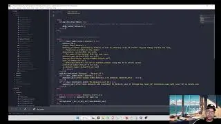 25 minutes of live coding | ChartDensity - oracle apex - k2