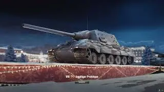 Я БЫЛ В ШОКЕ ОТКРЫЛ 50 КОРОБОК 2024