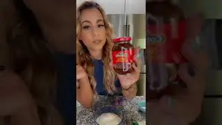 Chipotle ranch recipe