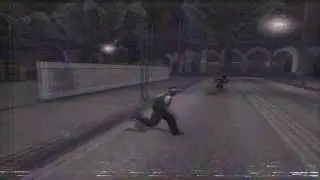 ny takoe