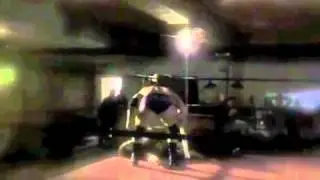 TJ Phillips Independent Professional Wrestler