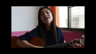 မ်က္ေမွာက္ေတာ္ဒ္ joy vid Myanmar gospel song
