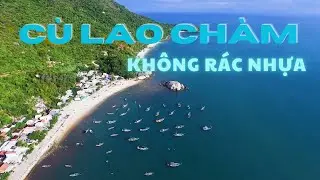 CHỐNG RÁC THẢI NHỰA BẢO VỆ MÔI TRƯỜNG BIỂN | VTV4