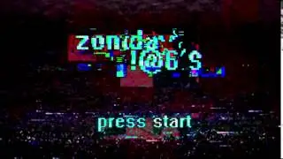 zontday   !@6$