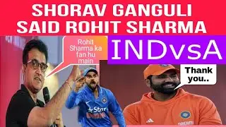 India vs South Africa full highlight video.
