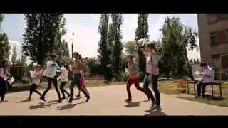 Рисунки