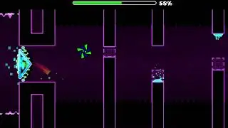 subsonic easy 84% by jukaras
