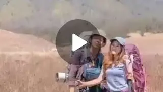 yang lagi viral di fb.full vidio