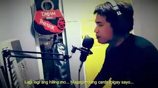 The Axie Pinoy Anthem