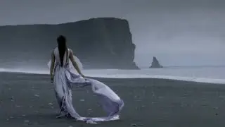 Alice Deejay - Back in my Life (Official Video)