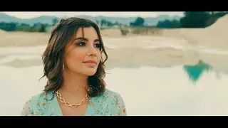 Lulu99 - Ya No Estás (Video Oficial)