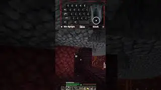 DIESE PIGLINS WOLLEN IMMER STRESS #challenge #minecraft #twtich