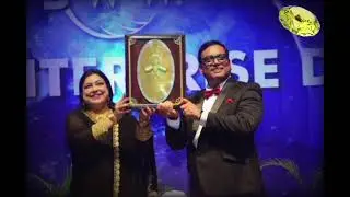 ANUJ & PRATIMA Payal BBS 2025 part II