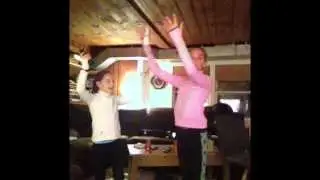 Just Dance 2014