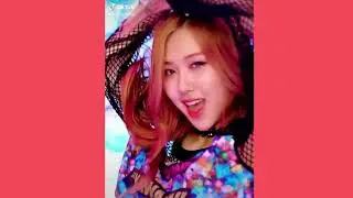 Best of Gumi Gumi Dance Challenge #XOteam #gumigumi  #lisa #tiktokviral  #tiktokvideo #2022