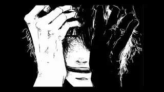 【音街ウナ】 バカの飲み薬 // An Idiot's Drug 【VOCALOIDカバー】