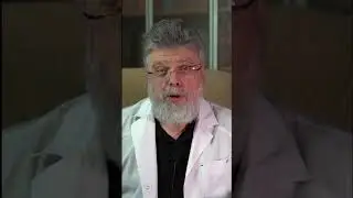 Часть 19. Как жить среди убежденных в своей правоте 