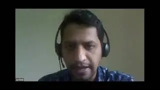 Edit Demo Lecture on UX UI