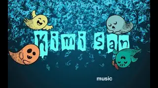 BAS music recommend you