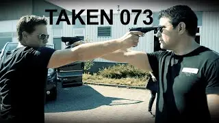 TAKEN 073 - OFFICIAL TRAILER