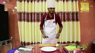 CLV9436 | Kitchen Helper | CLEVER HR
