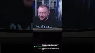 История от таксо-блогера Кузьмы #кузьма #kuzma671highlights #такси