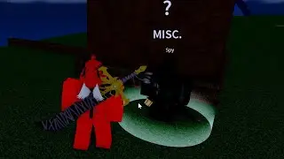 How To Find LEVIATHAN Boss In Blox Fruits | Blox Fruits