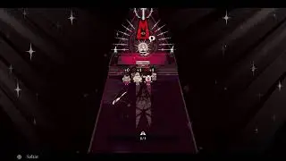 Cult of the Lamb ps5