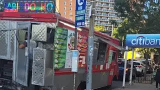 Content Uz в прямом эфире!