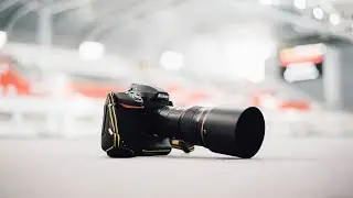 3 Best cameras for Sports Photography