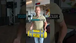 Een trauma kan zeker invloed hebben! 🙃