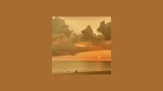 golden hour - jvke // sped up