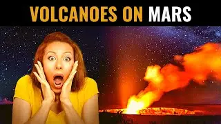 #NASA