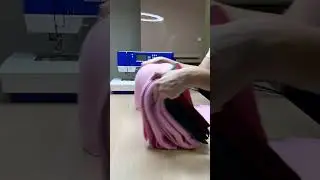 Товар в здании 😎