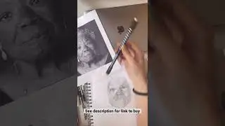 Spinning Pens LED